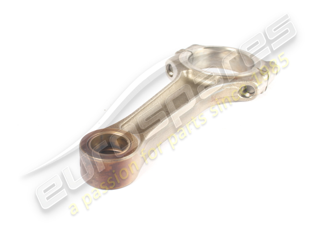 verwendete maserati pleuelstange. teilenummer 578023301 (5)