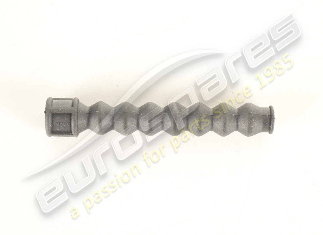 neuer ferrari gummistiefel. teilenummer 63895000 (1)