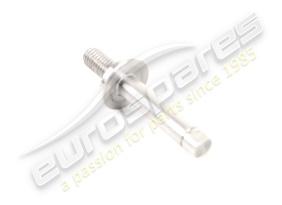 neuer ferrari stud. teilenummer 169594a (1)