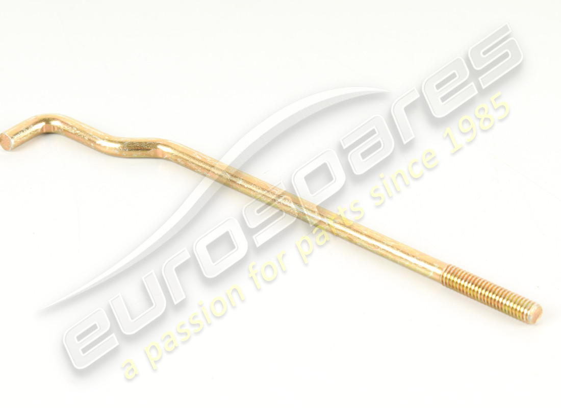 neue maserati stange. teilenummer 314520421 (1)