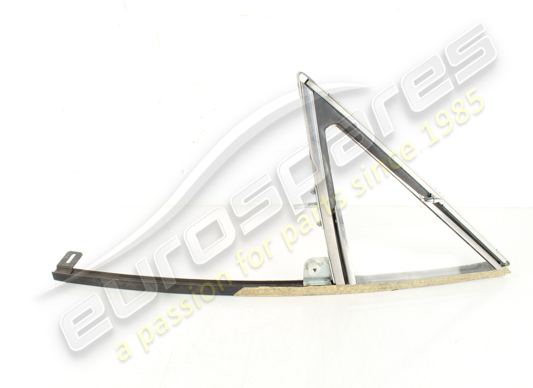 neu ferrari linkes windeblende komplett. teilenummer 2533033108 (1)