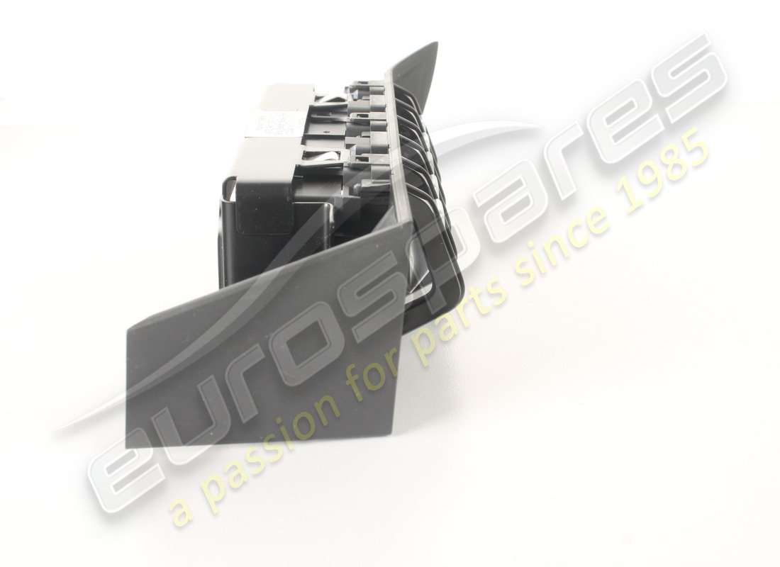 neues lamborghini drehlicht 5 schalter. teilenummer 4t2941531d (3)