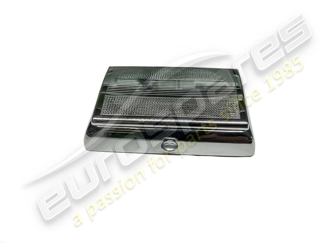 NEUER Ferrari ASCHENBECHER (KLAPPBAR) . TEILENUMMER 2396493000 (1)