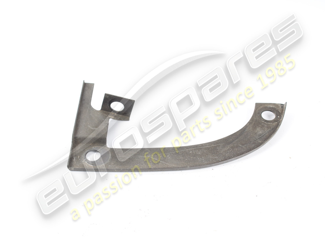 gebraucht ferrari linke hintere stosstangeplatte. teilenummer 61490100 (1)