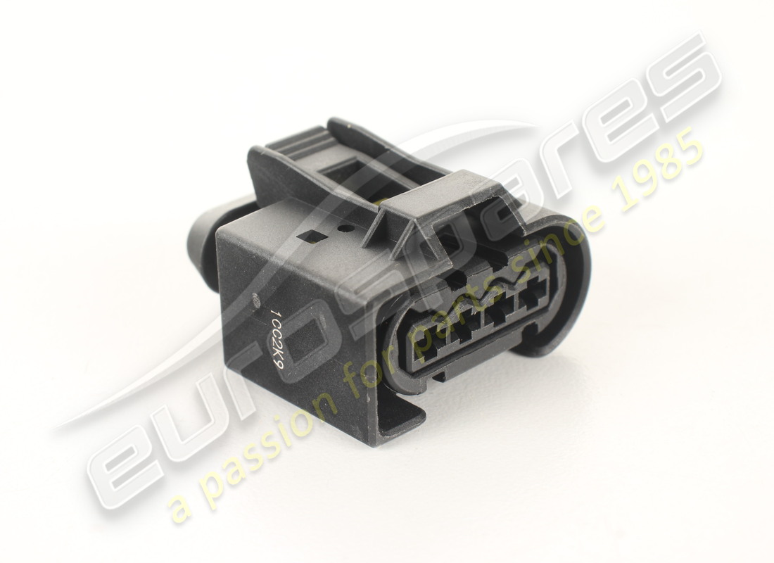 neues lamborghini reparatursatz. teilenummer 400998003 (1)