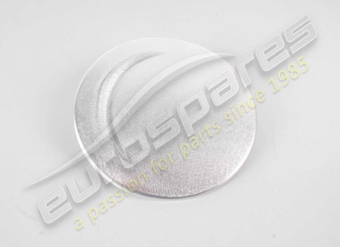 neue ferrari standard-tankklappenabdeckung. teilenummer 68034110 (2)
