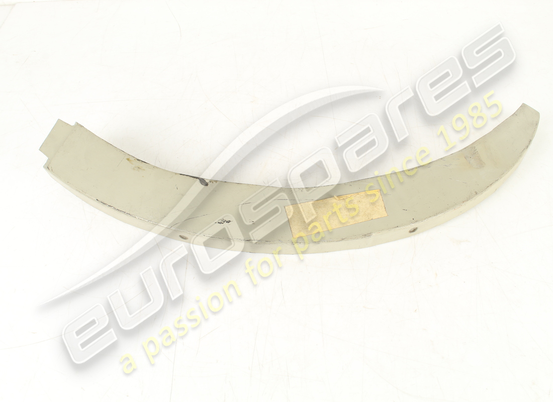 neu ferrari rechter hinterer radlauf, hintere seite. teilenummer 61482200 (1)