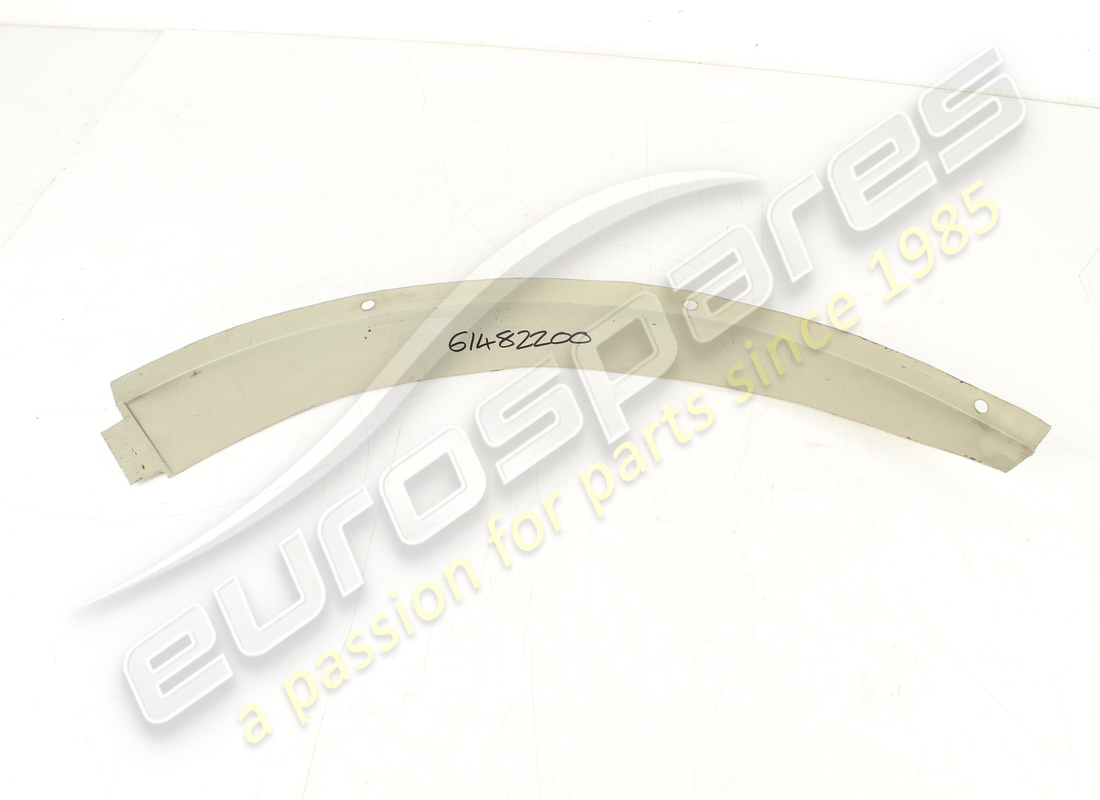 neu ferrari rechter hinterer radlauf, hintere seite. teilenummer 61482200 (4)