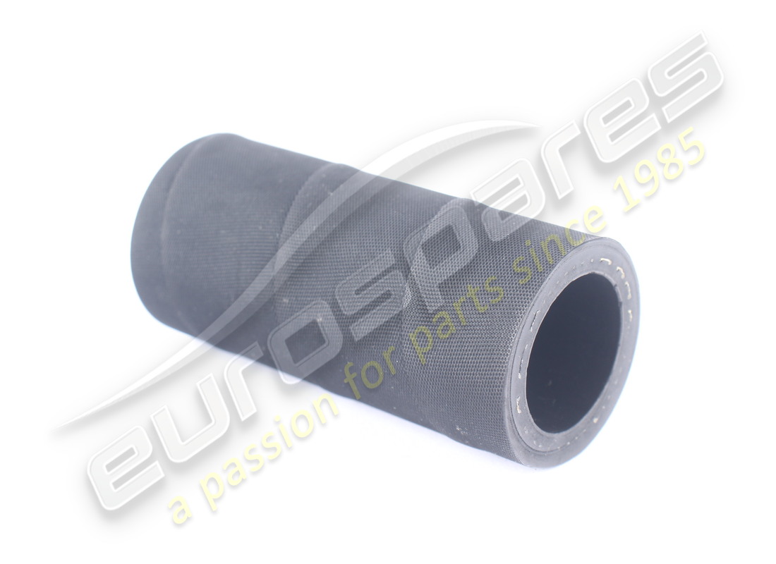 neuer ferrari entlüftungsschlauch. teilenummer 122829 (1)