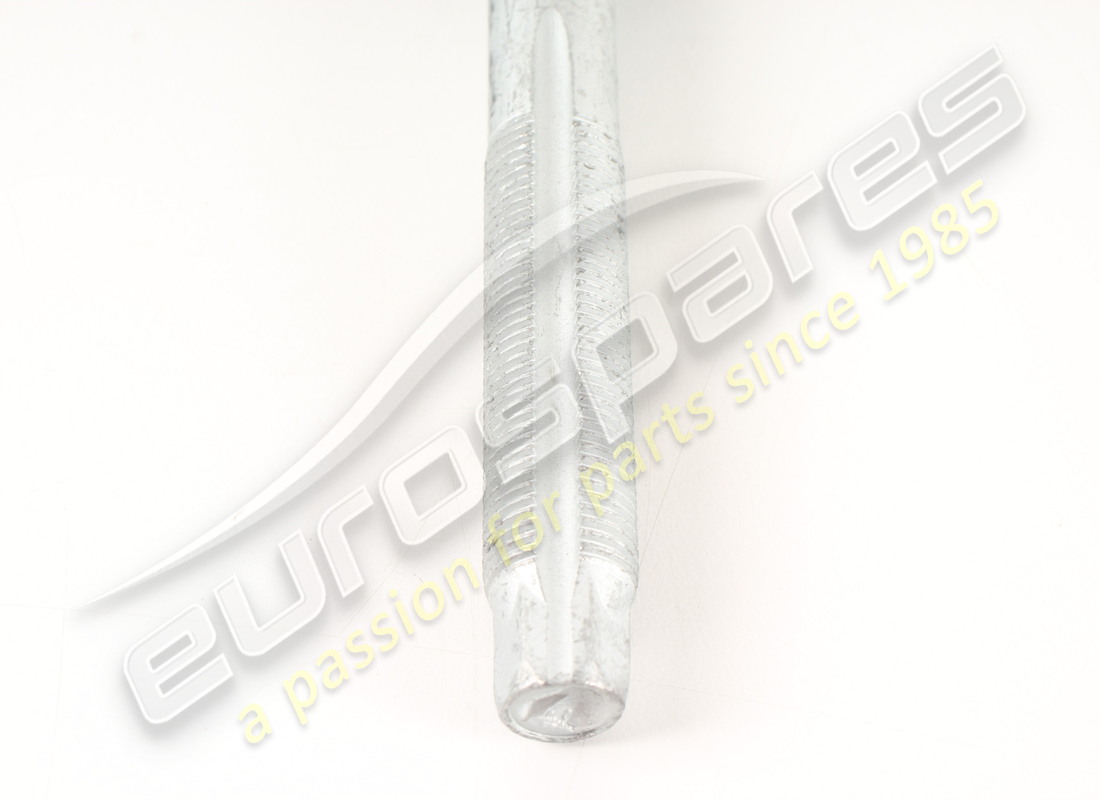 neu maserati schraube ÿ. teilenummer 670035427 (2)
