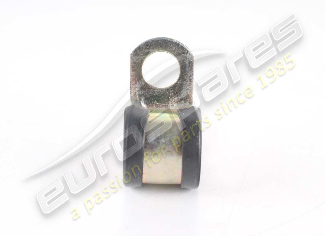 NEUE MASERATI HALTERUNG MIT HÜLLE. TEILENUMMER 10450190 (3) neue maserati halterung mit hülle. teilenummer 10450190 (3)