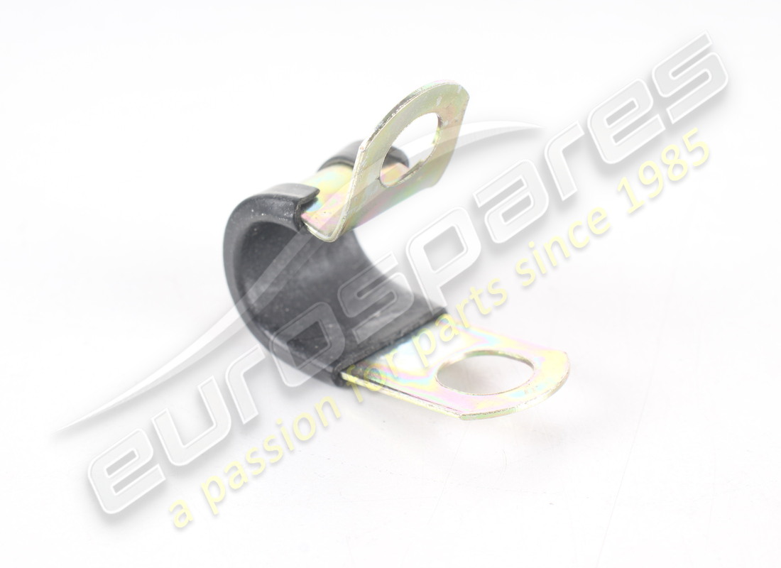 NEUE Maserati HALTERUNG MIT HÜLLE . TEILENUMMER 10450190 (1)