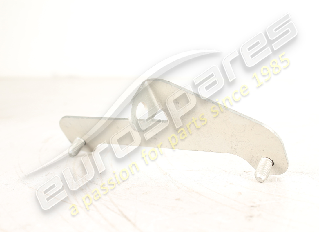 neu ferrari einspritzkabel unterstützung b. teilenummer 212777 (1)