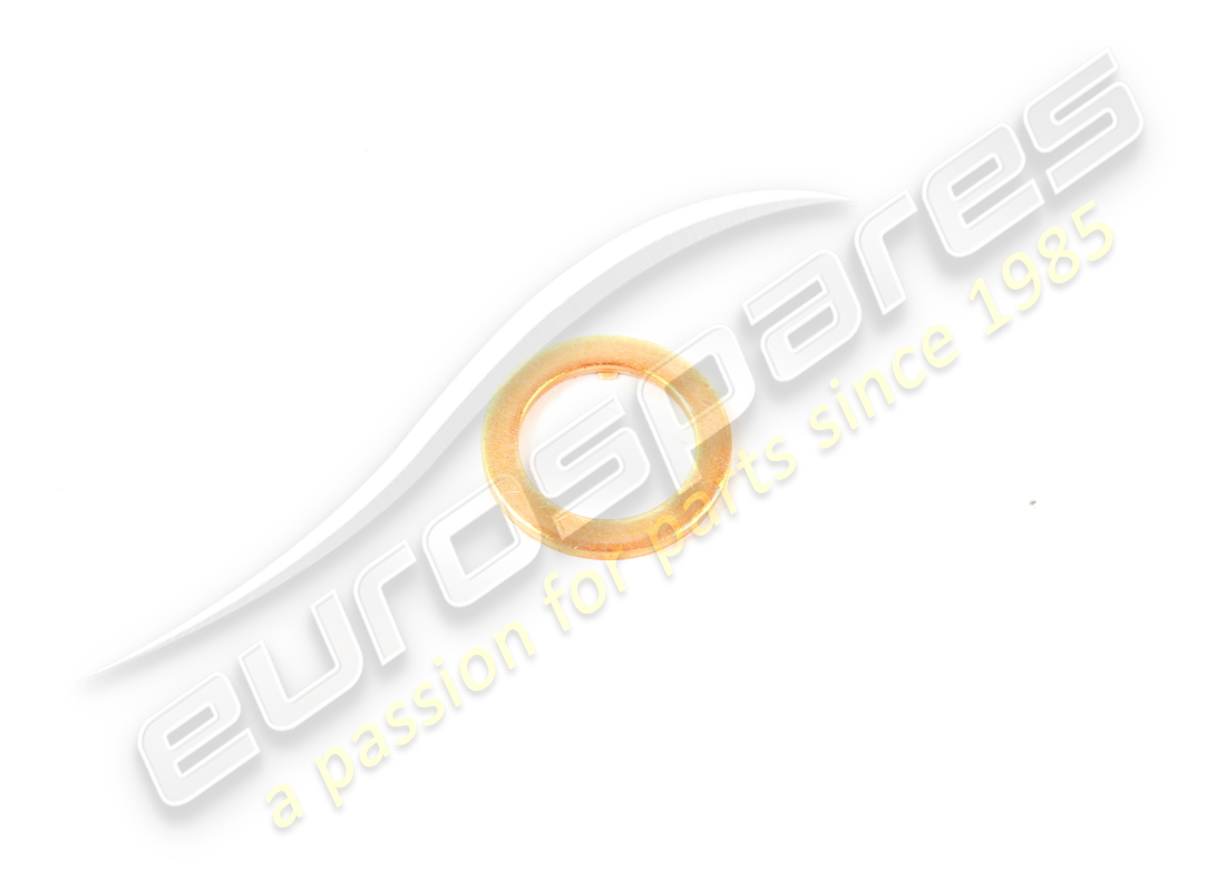 NEUE FERRARI SCHEIBE. TEILENUMMER 14330260 (1) neue ferrari scheibe. teilenummer 14330260 (1)