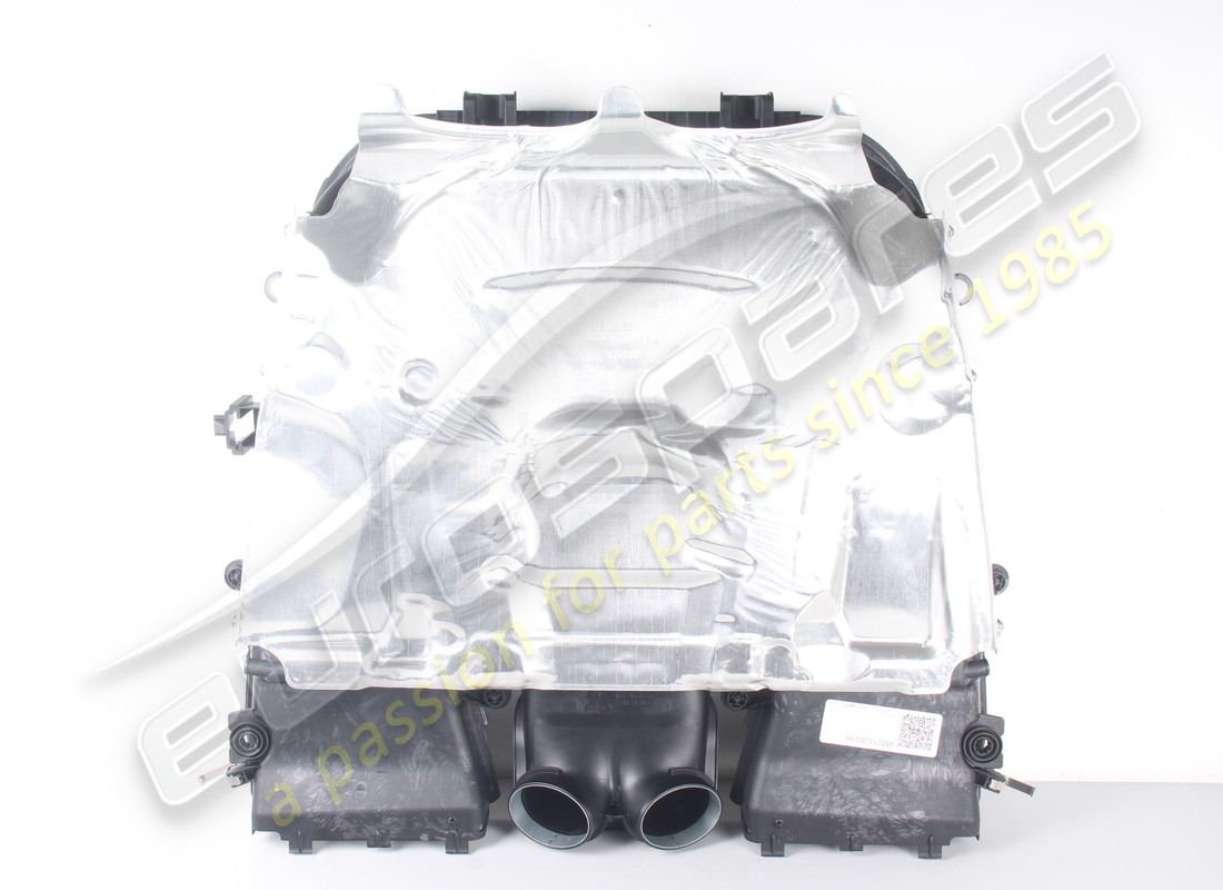 NEUER LAMBORGHINI LUFTFILTER UT V6/V8-T LK3-5. TEILENUMMER 4M0133835H (3) neuer lamborghini luftfilter ut v6/v8-t lk3-5. teilenummer 4m0133835h (3)