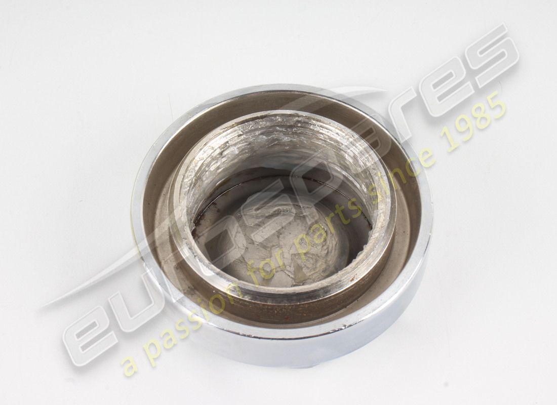 neu lamborghini rh gewindemutter. teilenummer 005107165 (2)