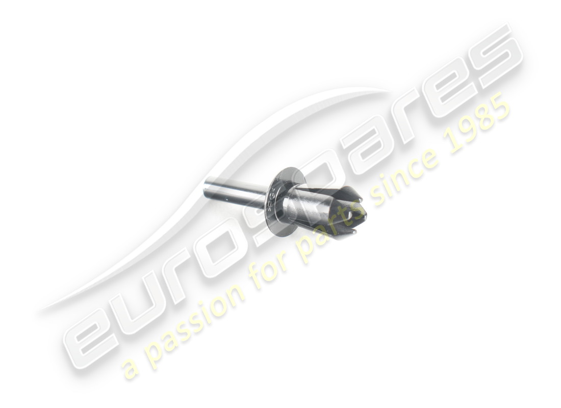 NEUER Lamborghini-SPANNNIET A-6X12 . TEILENUMMER N0385012 (1)