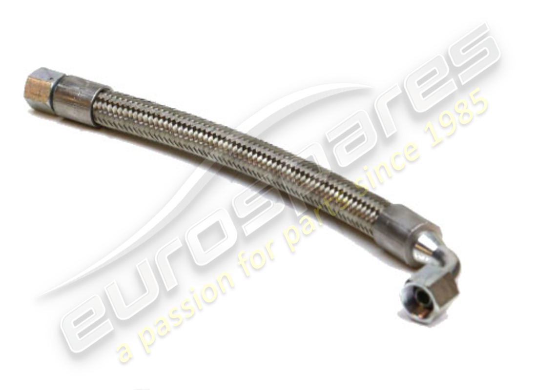 neue ferrari kraftstoffleitung. teilenummer 149812 (1)
