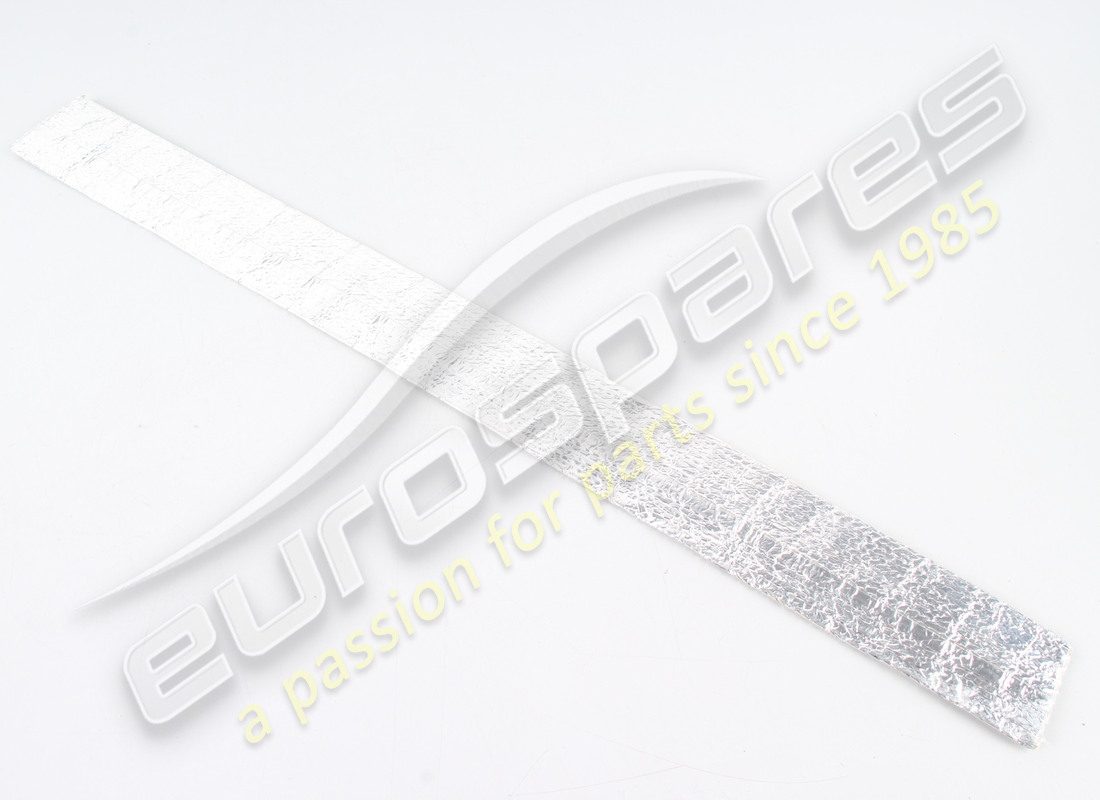 NEUE FERRARI HÜLLE. TEILENUMMER 278362 (1) neue ferrari hülle. teilenummer 278362 (1)