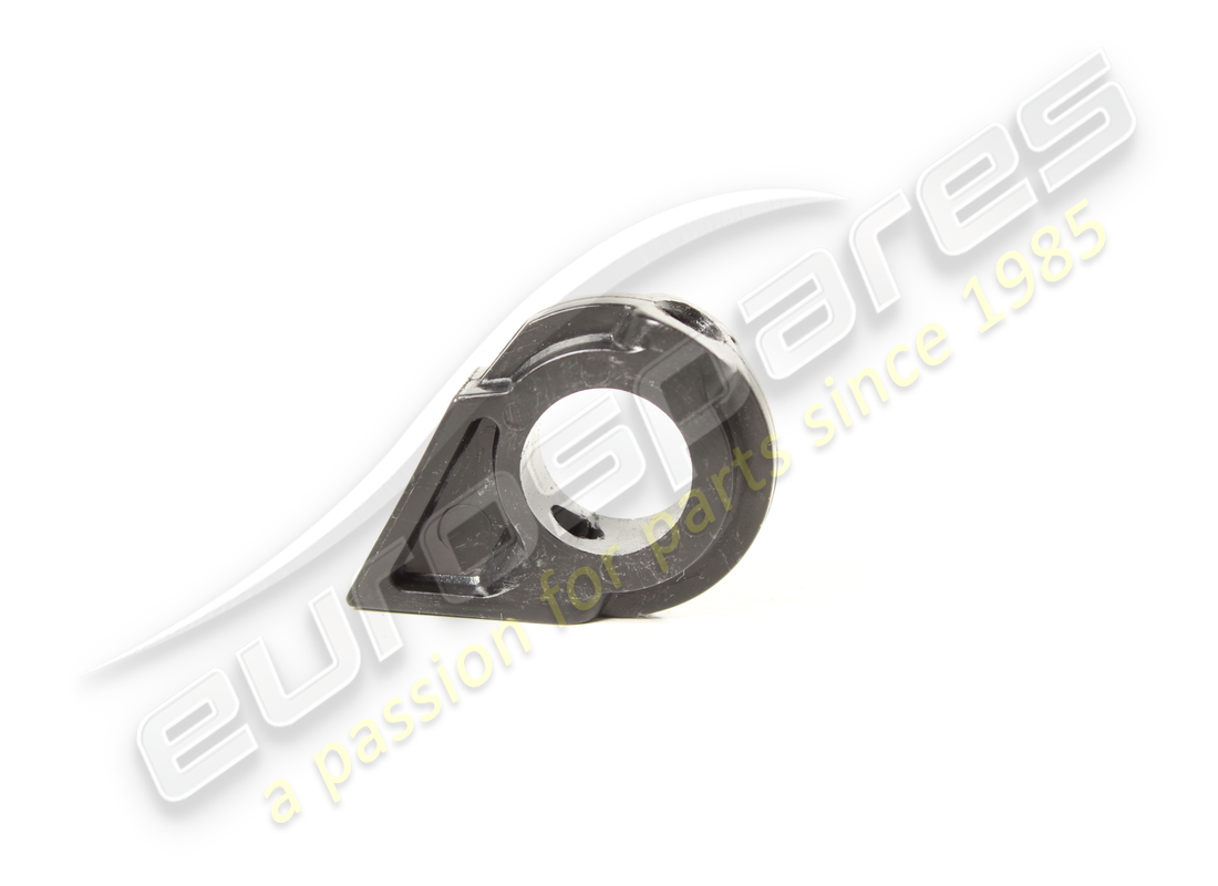 VERWENDET Ferrari CONTROL CAM . TEILENUMMER 328330 (1)
