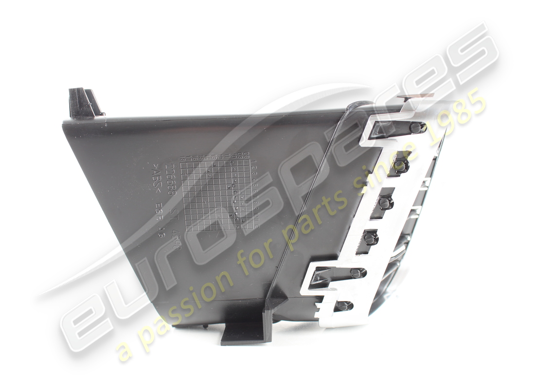 NEU FERRARI RH VENT. TEILENUMMER 81496800 (2) neu ferrari rh vent. teilenummer 81496800 (2)