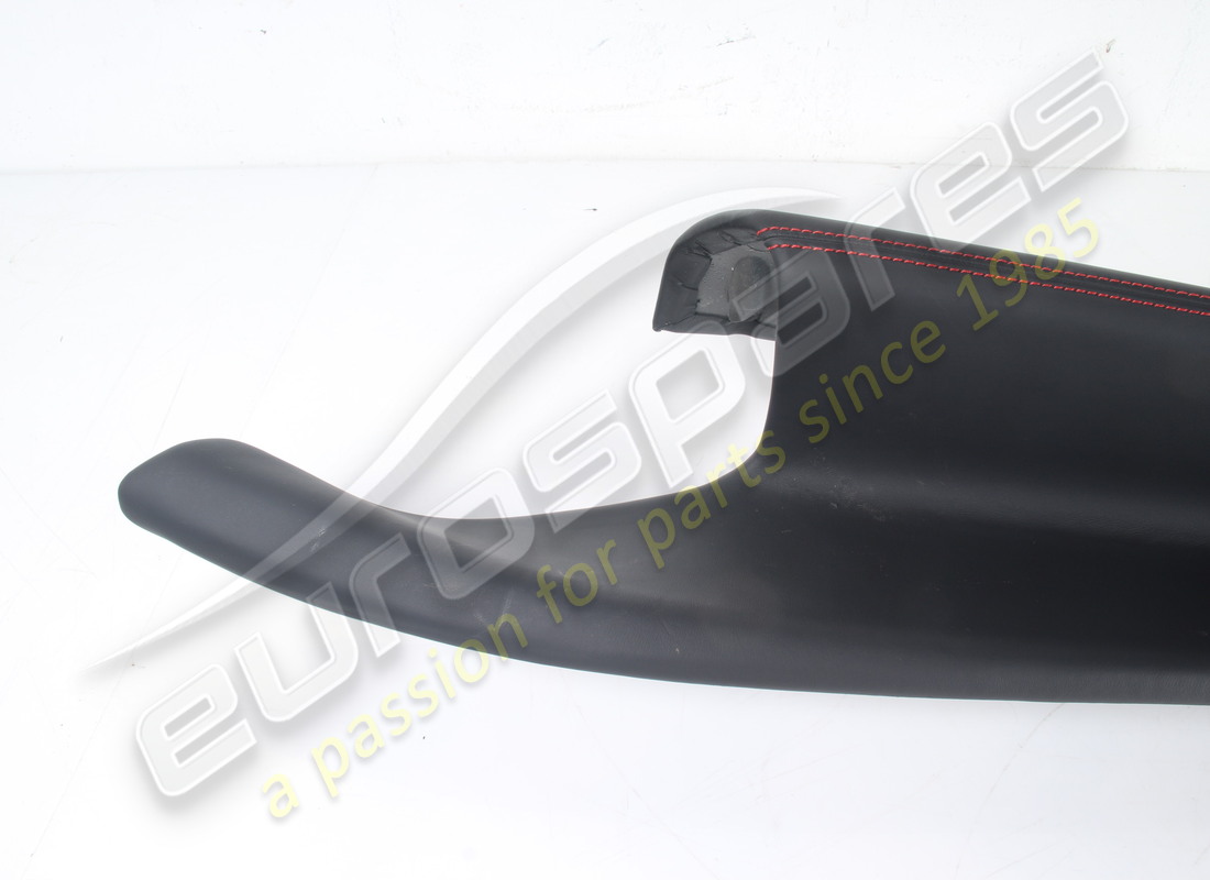 GEBRAUCHT FERRARI LINKE TÜRKARTE. TEILENUMMER 872281 (2) gebraucht ferrari linke türkarte. teilenummer 872281 (2)