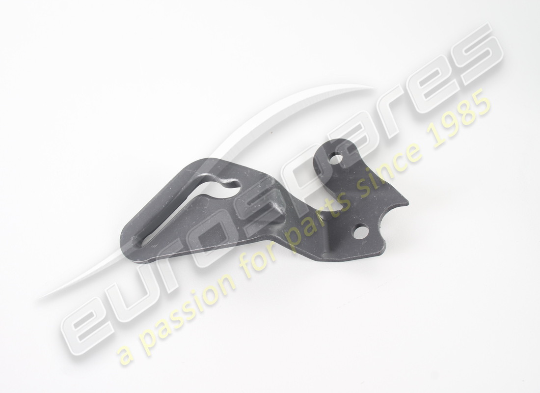 neu porsche stellantrieb - hebel - führung. teilenummer 99656122100 (1)