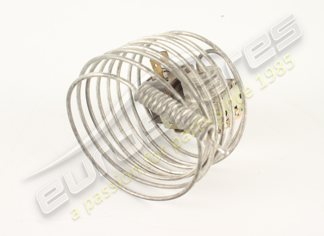neuer ferrari thermostatschalter. teilenummer 61931100 (2)