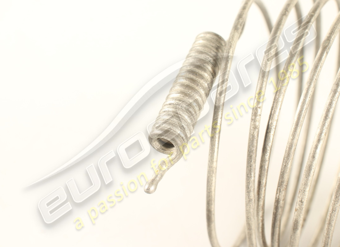 neuer ferrari thermostatschalter. teilenummer 61931100 (4)