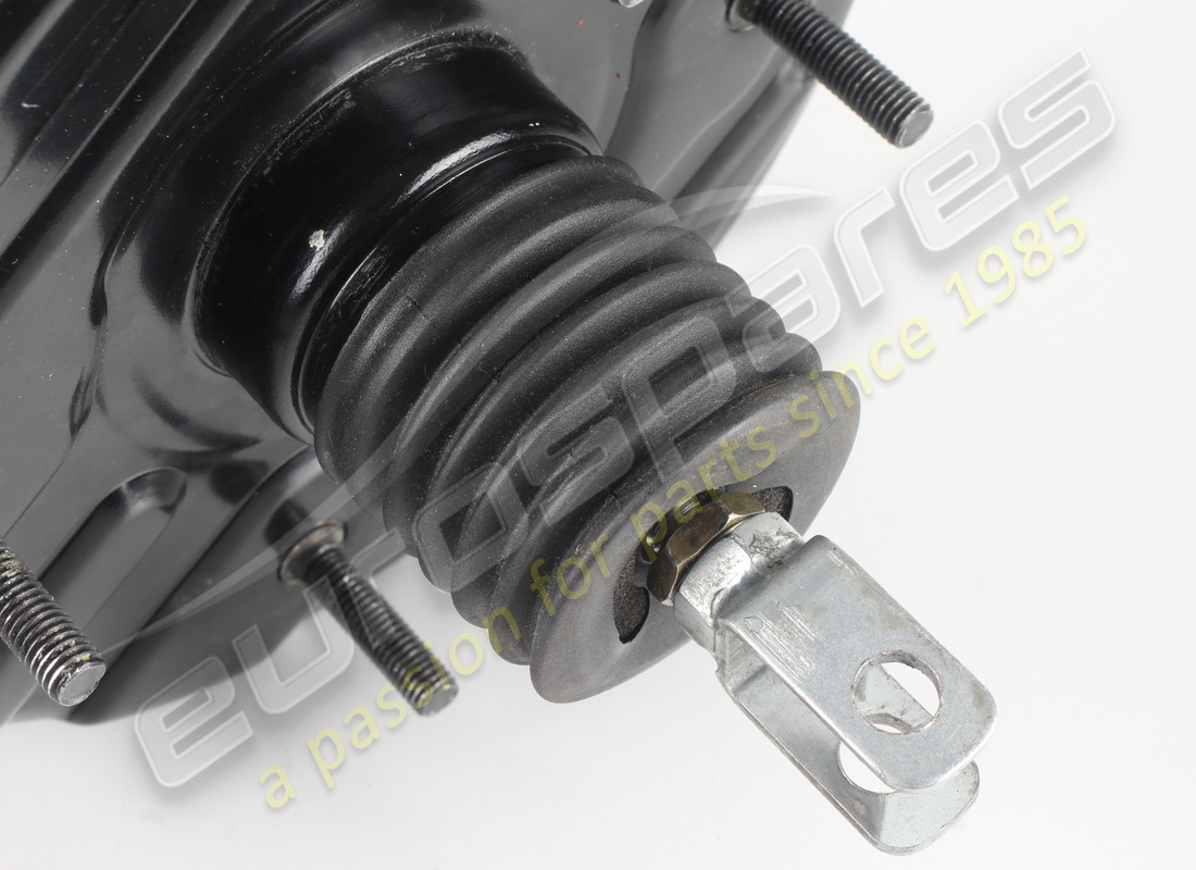 neues ferrari girling servo 275 oe. teilenummer mc31112 (3)