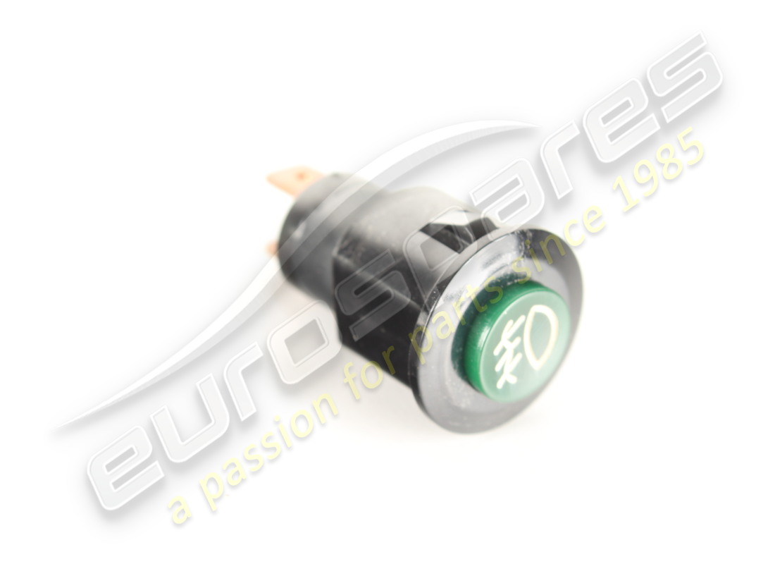 neu oem nebelscheinwerfer-warnleuchte. teilenummer 61809300 (1)