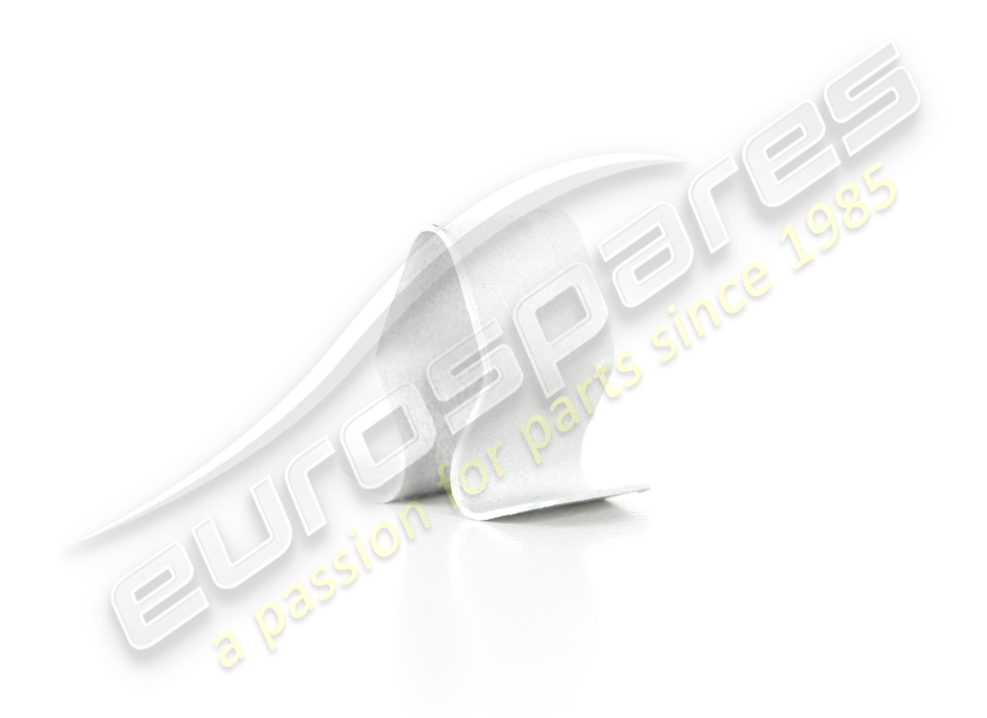 NEUE PORSCHE KLEMME. TEILENUMMER 99950704701 (1) neue porsche klemme. teilenummer 99950704701 (1)