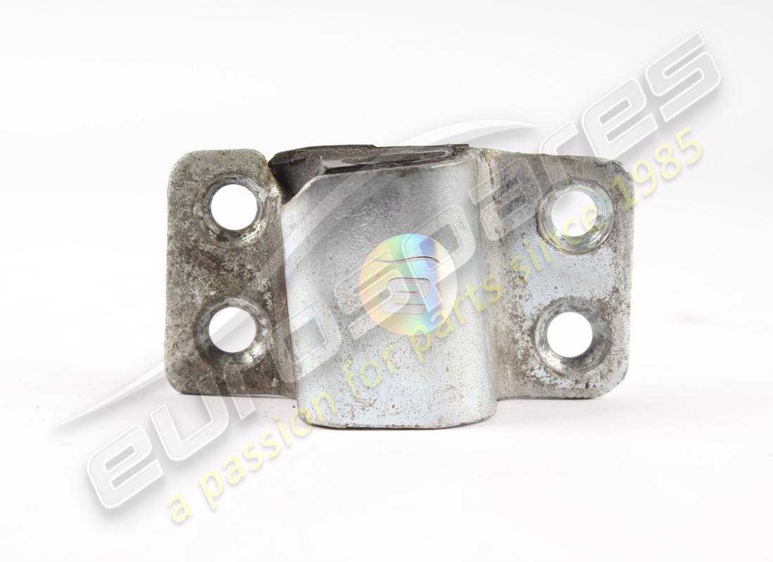 VERWENDET Ferrari RH LOCK STRIKER . TEILENUMMER 20019106 (1)