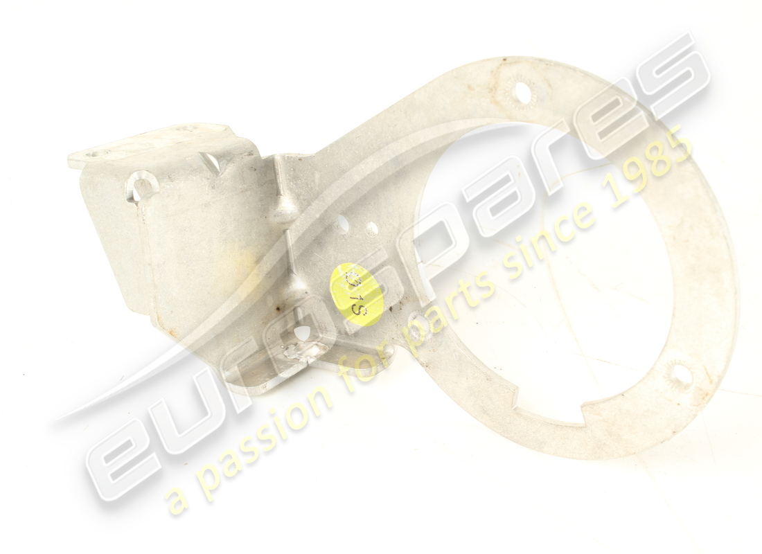 gebrauchte lamborghini halterung, sap. teilenummer 470906613d (3)