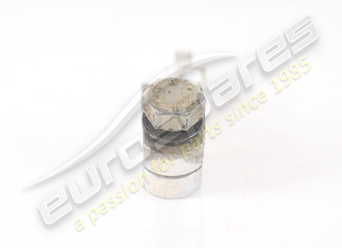 FERRARI HEBEL VERWENDET. TEILENUMMER 110934 (3) ferrari hebel verwendet. teilenummer 110934 (3)