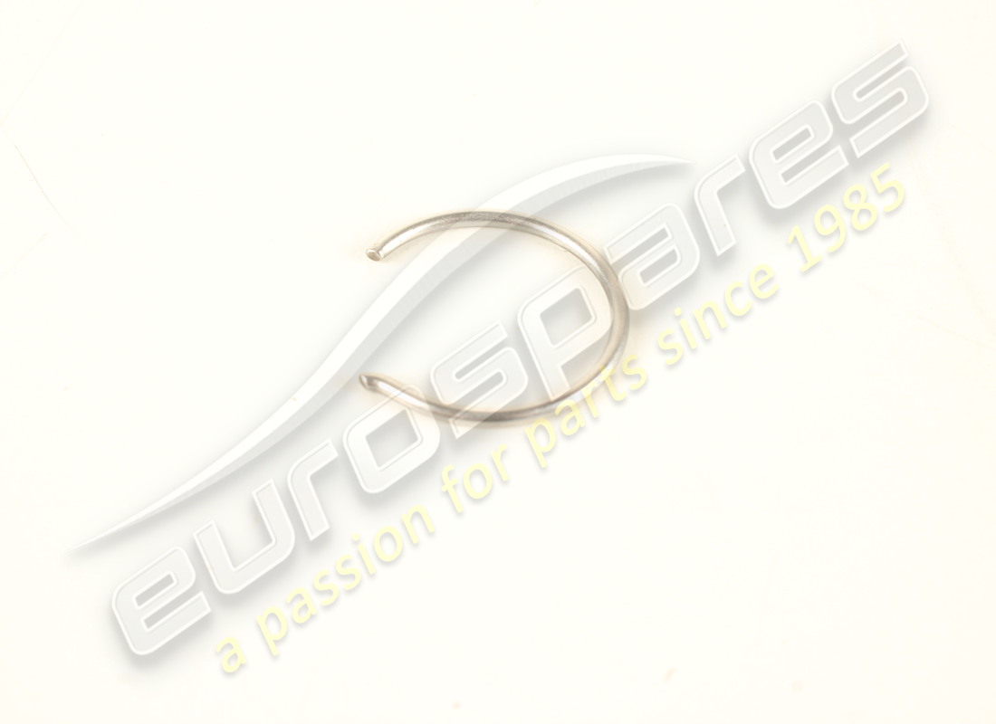 neuer lamborghini sprengring. teilenummer 07m107393a (1)
