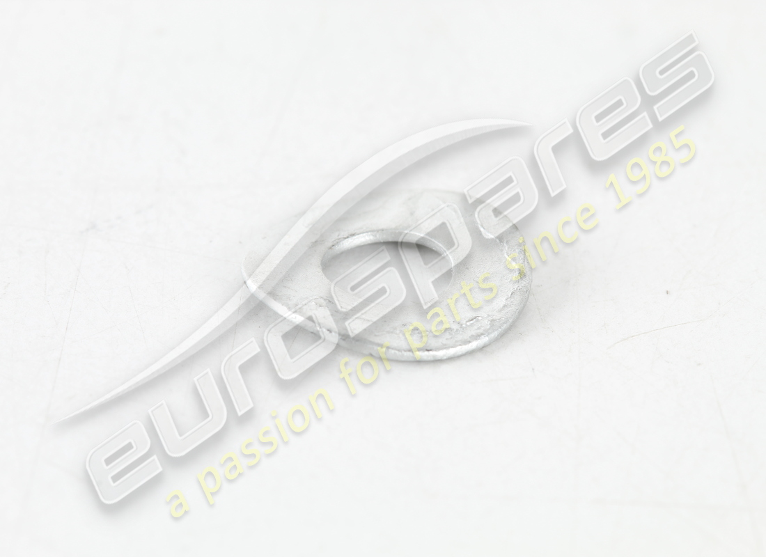 NEUE FERRARI SCHEIBE. TEILENUMMER 12620474 (1) neue ferrari scheibe. teilenummer 12620474 (1)