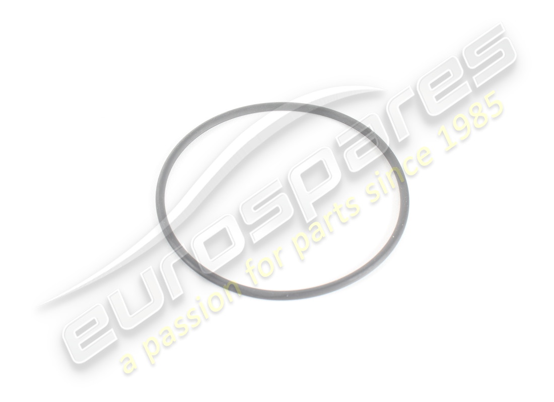 neuer lamborghini o-ring. teilenummer wht003064 (1)