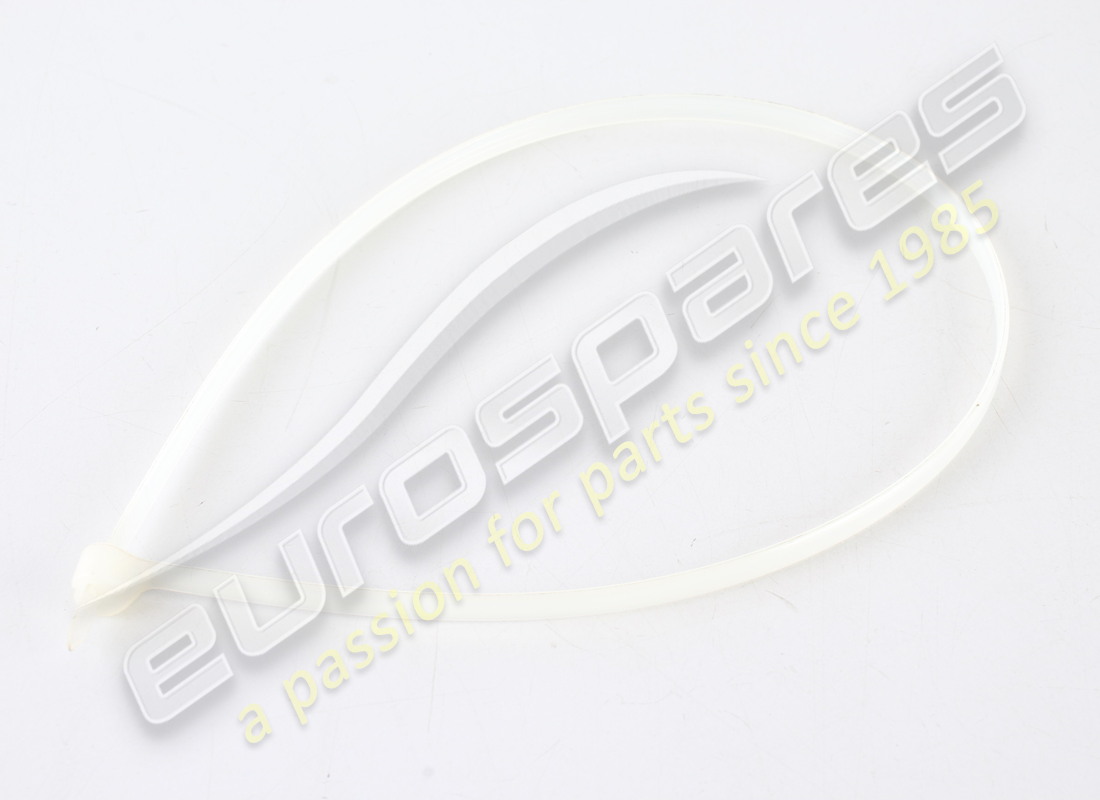 neue ferrari klemme. teilenummer 163323 (1)