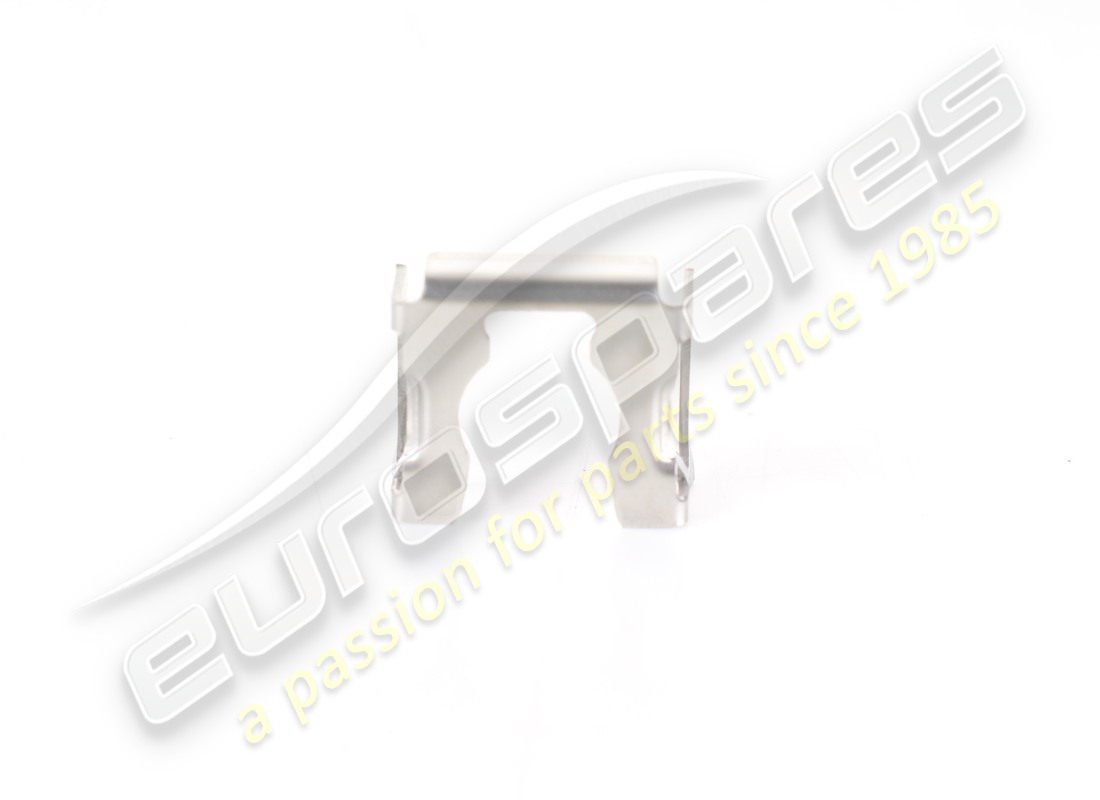 used lamborghini retaining clip. part number 077906037a (1)