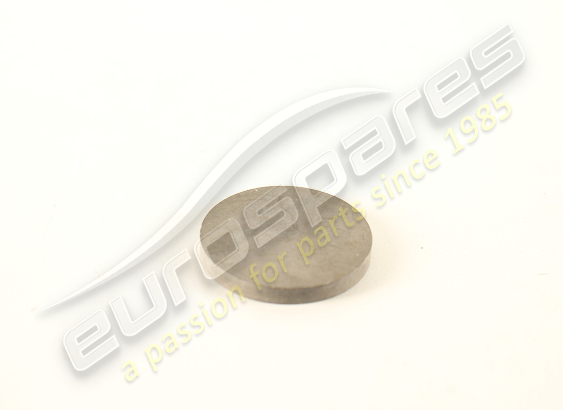 neues ferrari pad. teilenummer 117572 (1)