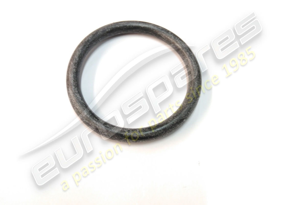neuer maserati ring. teilenummer 192415330 (1)
