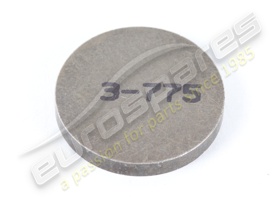 neues ferrari pad. teilenummer 153732 (1)