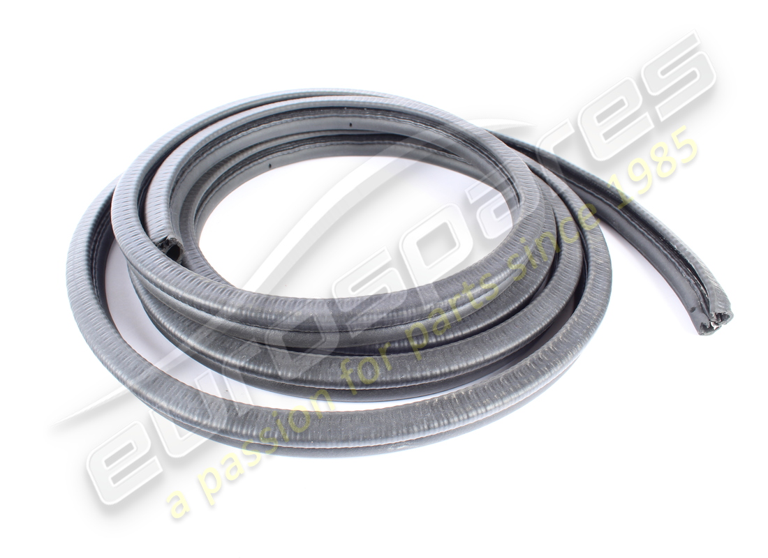 NEUER Ferrari TÜRGUMMI *PRO METER* . TEILENUMMER MC34761 (1) NEUER Ferrari TÜRGUMMI *PRO METER* . TEILENUMMER MC34761 (1)