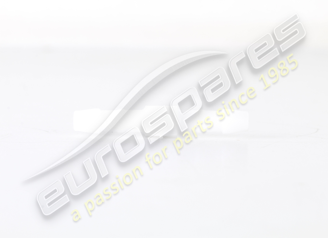 NEUES LAMBORGHINI VERBINDUNGSSTÜCK. TEILENUMMER 400131791 (1) neues lamborghini verbindungsstück. teilenummer 400131791 (1)