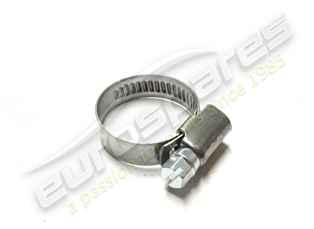 neue maserati klemme. teilenummer 374090381 (1)