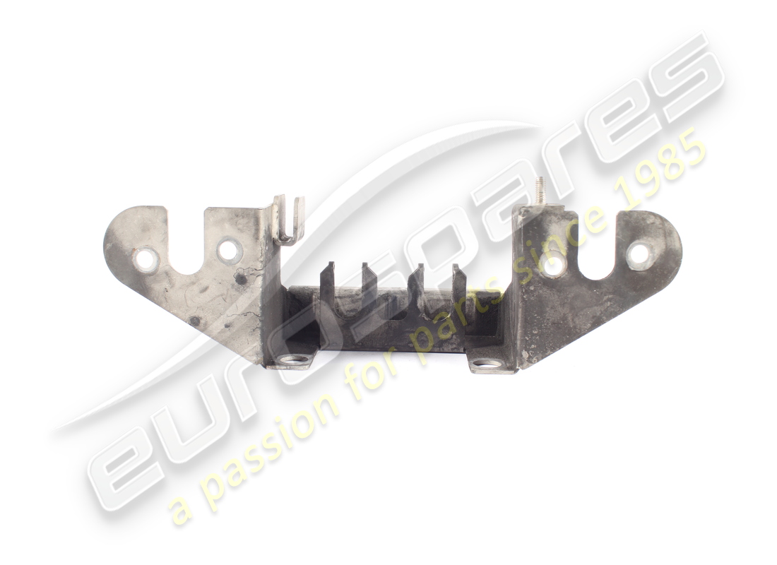 VERWENDETE LAMBORGHINI HALTERUNG. TEILENUMMER 07L905389 (1) verwendete lamborghini halterung. teilenummer 07l905389 (1)