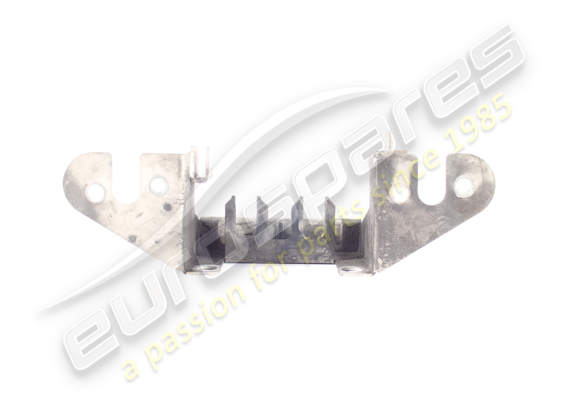 VERWENDETE LAMBORGHINI HALTERUNG. TEILENUMMER 07L905389 (2) verwendete lamborghini halterung. teilenummer 07l905389 (2)