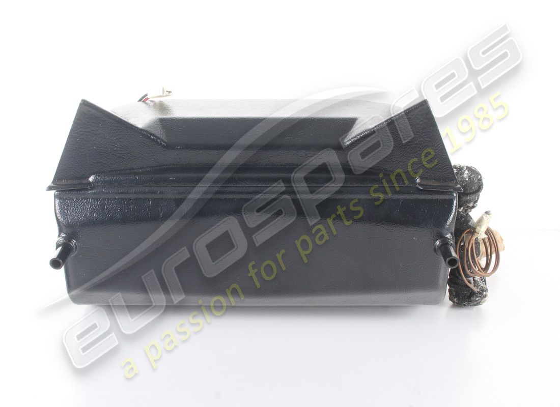 neue ferrari klimaanlage vorne linksfahrer teilenummer 2578685010 (3)