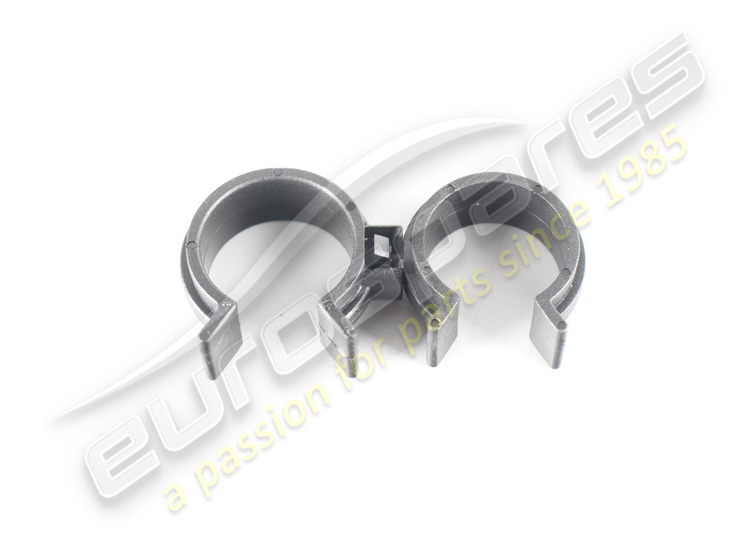neuer ferrari clip. teilenummer 82329900 (1)